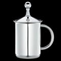 Cilio 550047 Cappuccino Creamer Exklusiv 6 Tassen