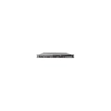HP ProLiant DL365 G5 Server - 1 x Opteron 2.3GHz - 2GB DDR2 SDRAM - Ultra ATA RAID Controller, Serial Attached SCSI - Rack