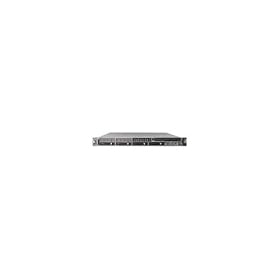HP ProLiant DL365 G5 Server - 1 x Opteron 2.3GHz - 2GB DDR2 SDRAM - Ultra ATA RAID Controller, Serial Attached SCSI - Rack