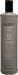 Nioxin Cleanser for Medium/Coarse Hair System 5, Natural Hair | Normal to Thin-Looking 10.1 oz