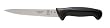 Mercer Millenia M22807 7-Inch Flexible Fillet Knife