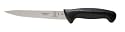 Mercer Millenia M22807 7-Inch Flexible Fillet Knife