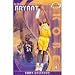 NBA Player Kobe Bryant 2009 Calendar