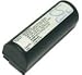 1400mAh Battery For Fujifilm NP-80