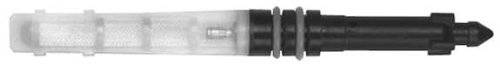 85-07 Chevy Camaro Hummer H2 Jeep Orfice Tube Car Care 38903