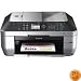 Canon PIXMA MX870 Wireless Office All-in-One Printer (4206B002)