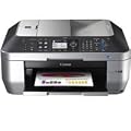 Canon PIXMA MX870 Wireless Office All-in-One Printer (4206B002)