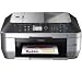 Canon PIXMA MX870 Wireless Office All-in-One Printer (4206B002)-visli Cheap Deals
