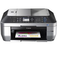 Where to buy Canon PIXMA MX870 Wireless Office All-in-One Printer (4206B002)