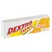 Dextro Energy Dextrose Tablets Orange Flavour 47g
