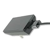 HTC AC Adapter Wall Charger w/ Detachable USB Cable (CNR5310) For HTC Touch ....