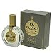 Launched by the design house of Dog Generation in , OH MY DOG by Dog Generation is classified as a fragrance. This unisex scent posesses a blend of: It is recommended for wear.