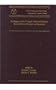 Allergens & Allergen Immunotherapy (Clinical Allergy and Immunology)