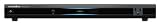 Panamax MR4000 Home Theater Power Management