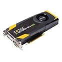 4GB Video Card