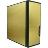 Antec P180GOLD ATXΉPCP[X