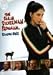 The Sarah Silverman Program: Season One [DVD]