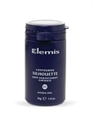 Elemis Silhouette Body Contouring - 60 Capsules