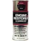 Restore RES60015 Engine Restorer 6 Cylinder. 15 oz.