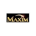Maxim Lighting - 20531WGWN : Mesa 3-Light Outdoor Pole/Post Lantern - Walnut