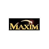 Buy 2 Light Fluorescent Flushmount by Maxim Lighting