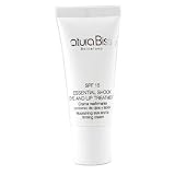 Essential Shock Eye & Lip Treatment SPF 15 15ml/0.5oz
