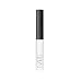 NARS PRO-PRIME Eyeshadow Base