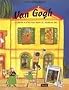 My Van Gogh Art Museum