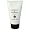 Acqua Di Parma Colonia 5 oz Body Cream