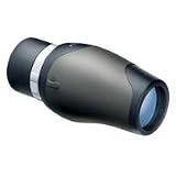 Luger MD 6x30 Monocular