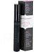 Benefits of Using Waterproof Mascara 21iGJW9SIoL. SL75 Benefits of Using Waterproof Mascara