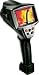 TeSto 881-2 Thermal Imaging Camera