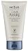 NEXXUS Color Assure Replenishing Nutrient Shampoo: 5.1 Oz