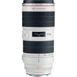Canon EF 70-200mm f/2.8L II IS USM Telephoto Zoom Lens for Canon SLR Camera ....