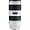 image Canon EF 70-200mm f/2.8L II IS USM Telephoto Zoom Lens for Canon SLR Cameras