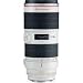 Canon EF 70-200mm f/2.8L IS II USM Telephoto Zoom Lens for Canon SLR Cameras