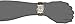 Timex Men's T499539J Expedition Watch with Green Leather Strap