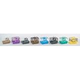 Advantage A5 Hamster Cage Variety 8pk