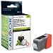 Armor Compatible Ink Tank Cartridge Black [ BCI-3eBk Equivalent] Ref K11489 (K11489)