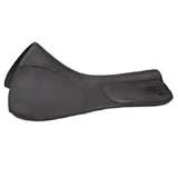 Roma ProTek Wither Relief Pad
