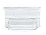 Panasonic WES366X7158 Protective Cap