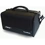 Bose® SoundDock® Digital Music System Travel Case - Black