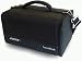 Bose&Acirc;&reg; SoundDock&Acirc;&reg; Digital Music System Travel Case - Black
