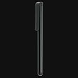 Apple IPHONE I-phone / I-TOUCH / UNIVERSAL TOUCH STYLUS PEN Black COMFORTABLE