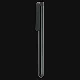 21iGPo4SkZL. SL160  Apple IPHONE I phone / I TOUCH / UNIVERSAL TOUCH STYLUS PEN Black COMFORTABLE