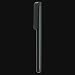 Apple IPHONE I-phone / I-TOUCH / UNIVERSAL TOUCH STYLUS PEN Black COMFORTABLE