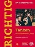Richtig Tanzen, Lateinamerikanische Taenze: 1