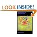 Biophysics of Computation: Information Processing in Single Neurons (Computational Neuroscience)