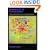 Biophysics of Computation: Information processing in single neurons (Computational Neuroscience Series)