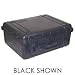 Photo : Pelican 1560 Case w/Foam (Orange)